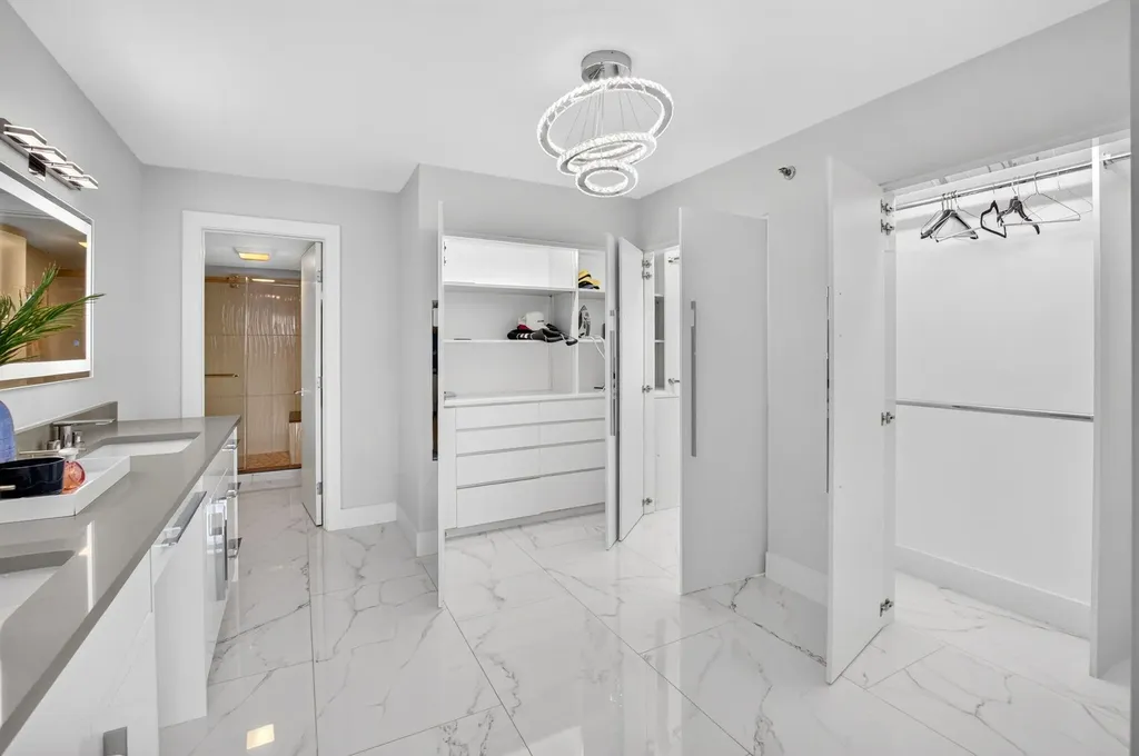 3115 S Ocean Boulevard Highland Beach FL 33487