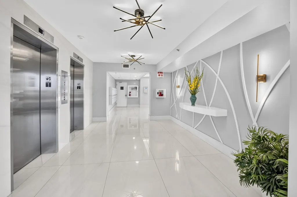 3115 S Ocean Boulevard Highland Beach FL 33487
