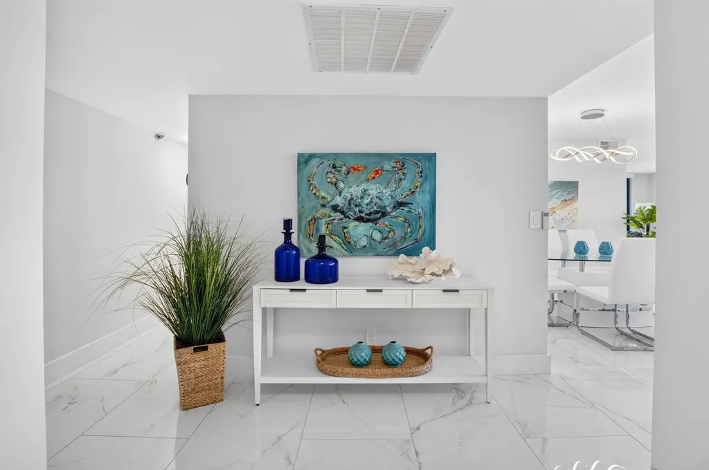 3115 S Ocean Boulevard Highland Beach FL 33487