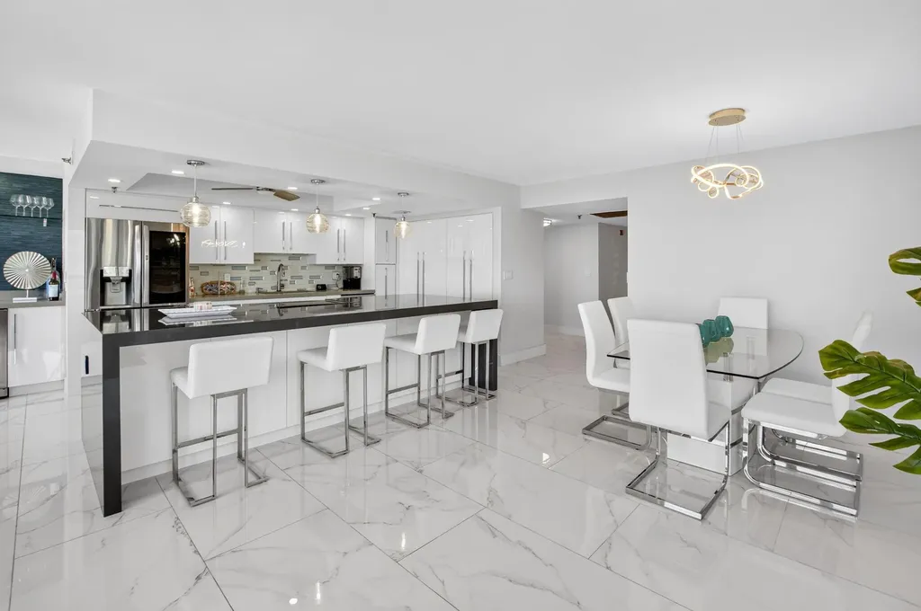 3115 S Ocean Boulevard Highland Beach FL 33487