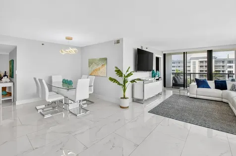 3115 S Ocean Boulevard Highland Beach FL 33487