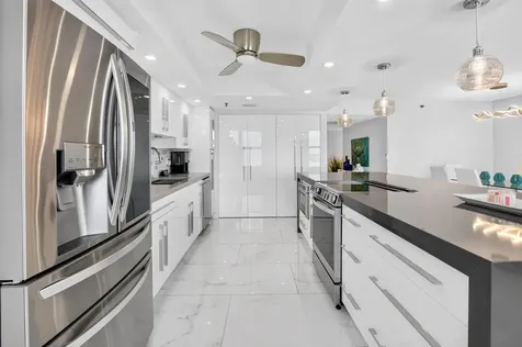 3115 S Ocean Boulevard Highland Beach FL 33487