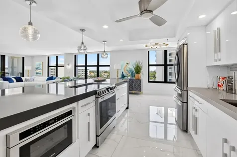 3115 S Ocean Boulevard Highland Beach FL 33487