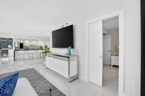 3115 S Ocean Boulevard Highland Beach FL 33487