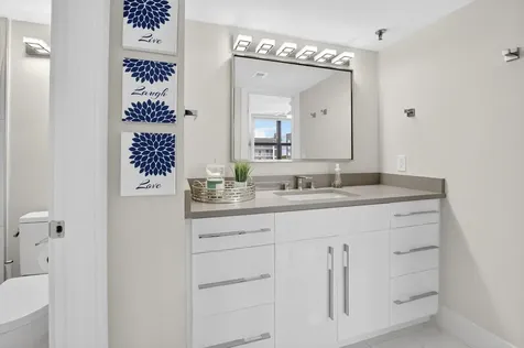 3115 S Ocean Boulevard Highland Beach FL 33487