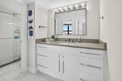 3115 S Ocean Boulevard Highland Beach FL 33487