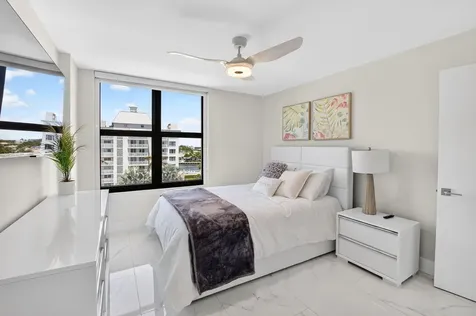 3115 S Ocean Boulevard Highland Beach FL 33487