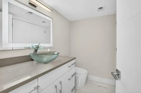 3115 S Ocean Boulevard Highland Beach FL 33487