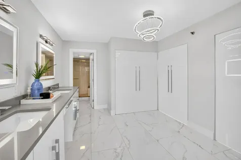 3115 S Ocean Boulevard Highland Beach FL 33487