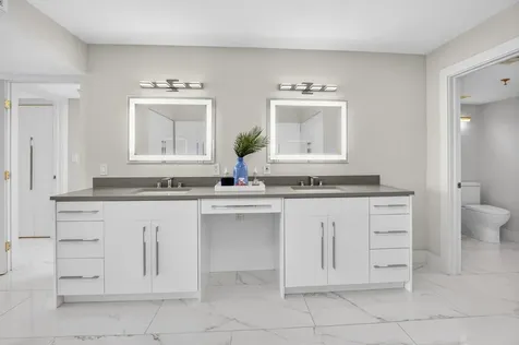 3115 S Ocean Boulevard Highland Beach FL 33487