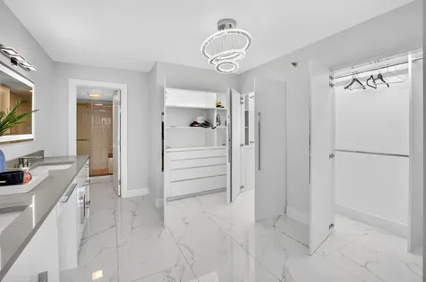 3115 S Ocean Boulevard Highland Beach FL 33487