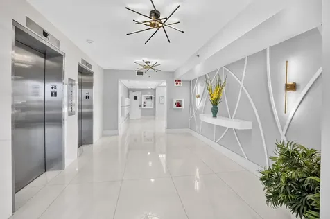 3115 S Ocean Boulevard Highland Beach FL 33487