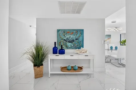 3115 S Ocean Boulevard Highland Beach FL 33487