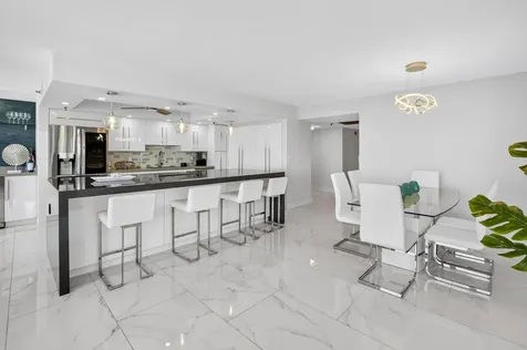 3115 S Ocean Boulevard Highland Beach FL 33487