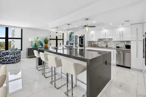 3115 S Ocean Boulevard Highland Beach FL 33487