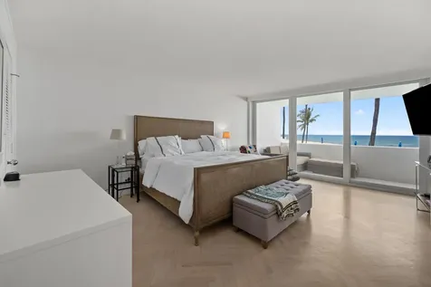 100 Sunrise Avenue Palm Beach FL 33480
