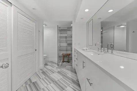 100 Sunrise Avenue Palm Beach FL 33480
