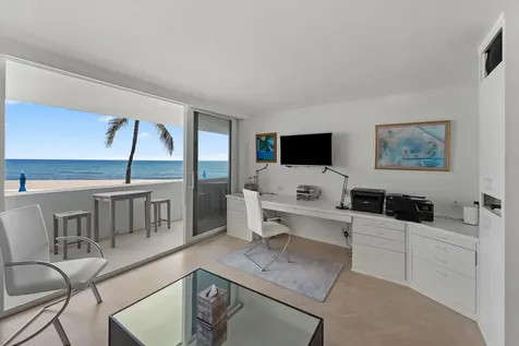 100 Sunrise Avenue Palm Beach FL 33480