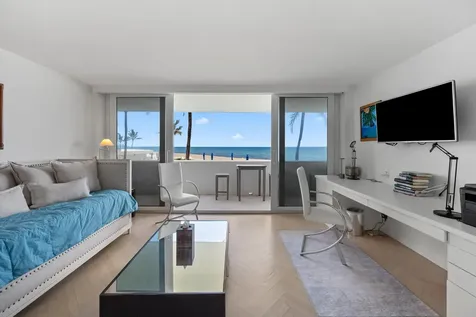100 Sunrise Avenue Palm Beach FL 33480