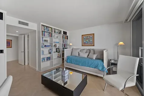 100 Sunrise Avenue Palm Beach FL 33480