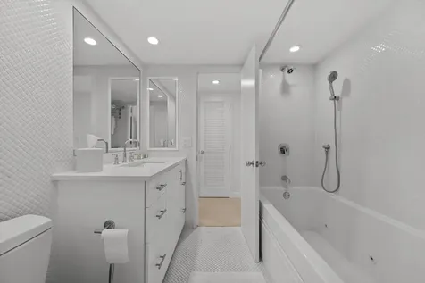 100 Sunrise Avenue Palm Beach FL 33480