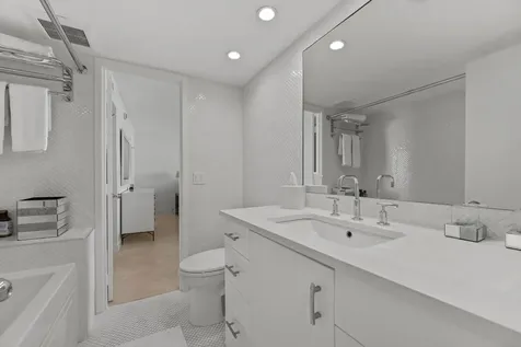 100 Sunrise Avenue Palm Beach FL 33480