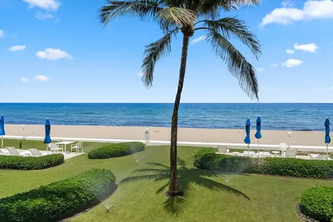 100 Sunrise Avenue Palm Beach FL 33480