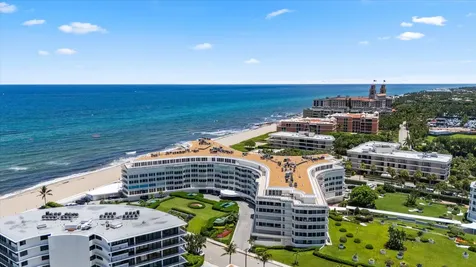 100 Sunrise Avenue Palm Beach FL 33480