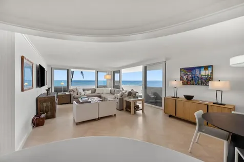 100 Sunrise Avenue Palm Beach FL 33480