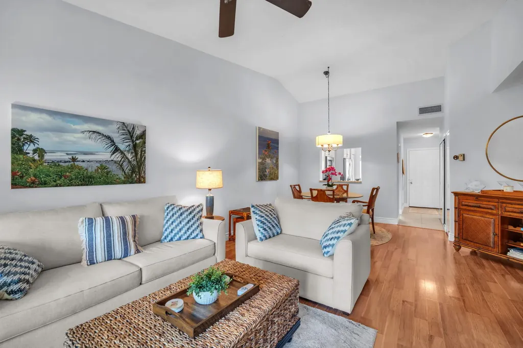3318 Lucerne Park Drive Greenacres FL 33467