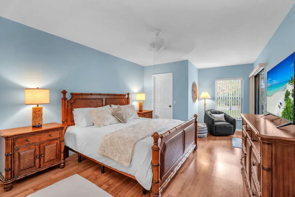 3318 Lucerne Park Drive Greenacres FL 33467