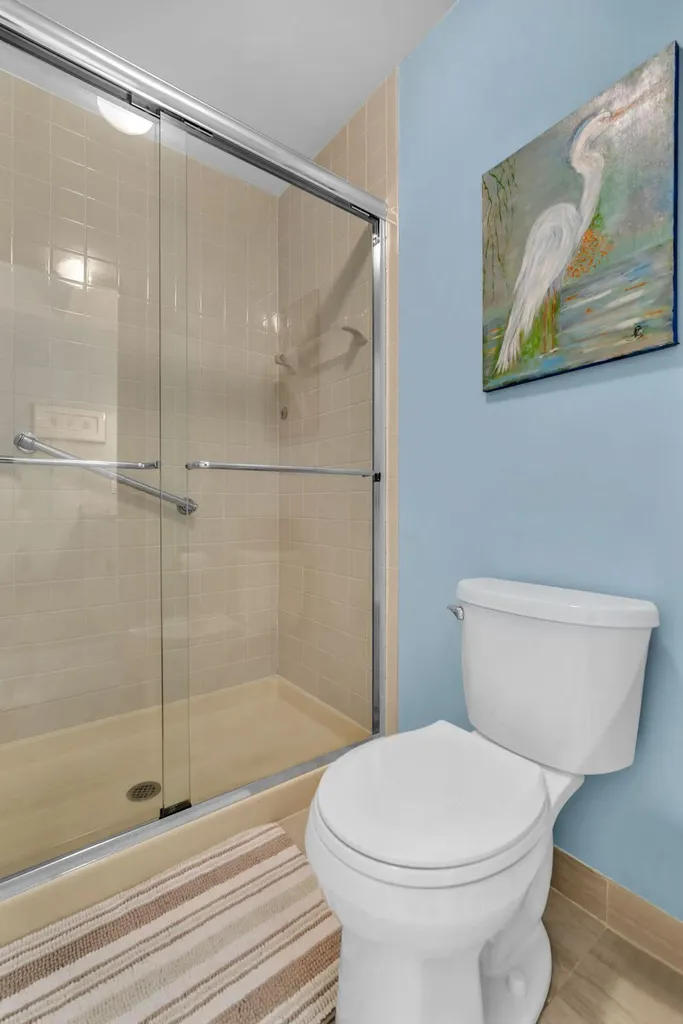 3318 Lucerne Park Drive Greenacres FL 33467