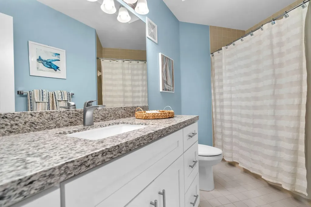3318 Lucerne Park Drive Greenacres FL 33467