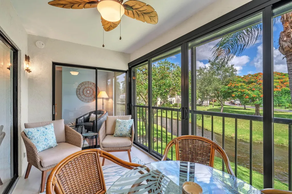 3318 Lucerne Park Drive Greenacres FL 33467
