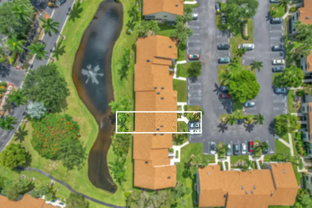 3318 Lucerne Park Drive Greenacres FL 33467