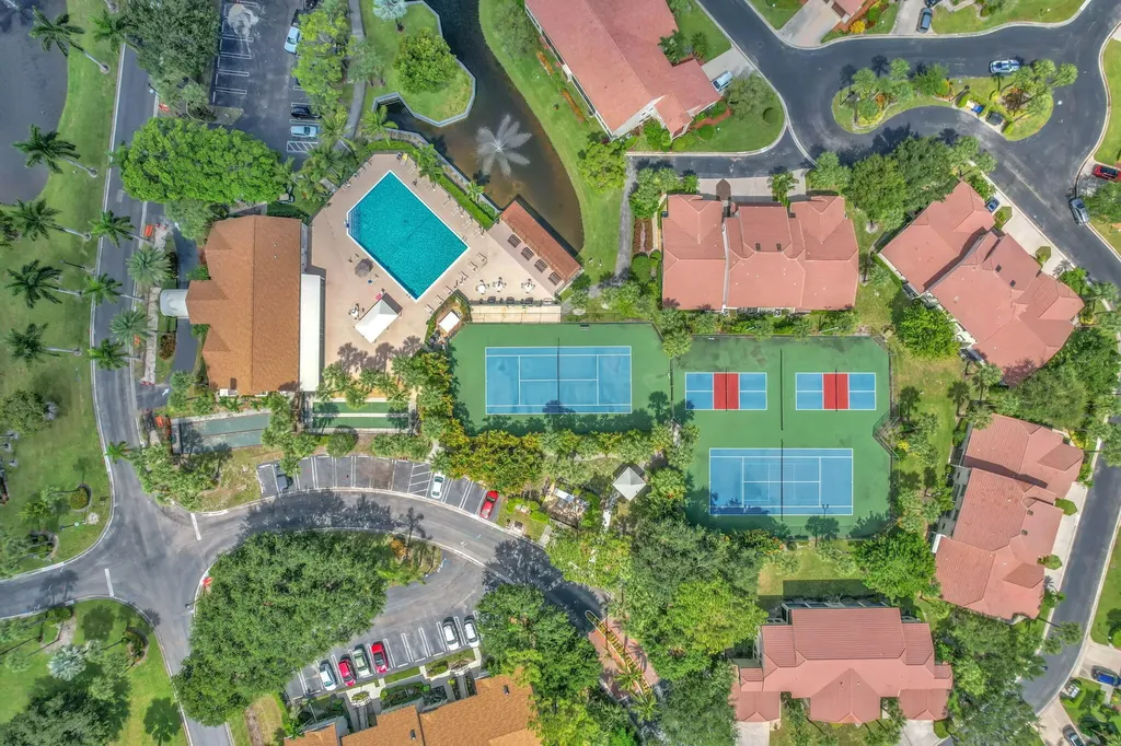 3318 Lucerne Park Drive Greenacres FL 33467