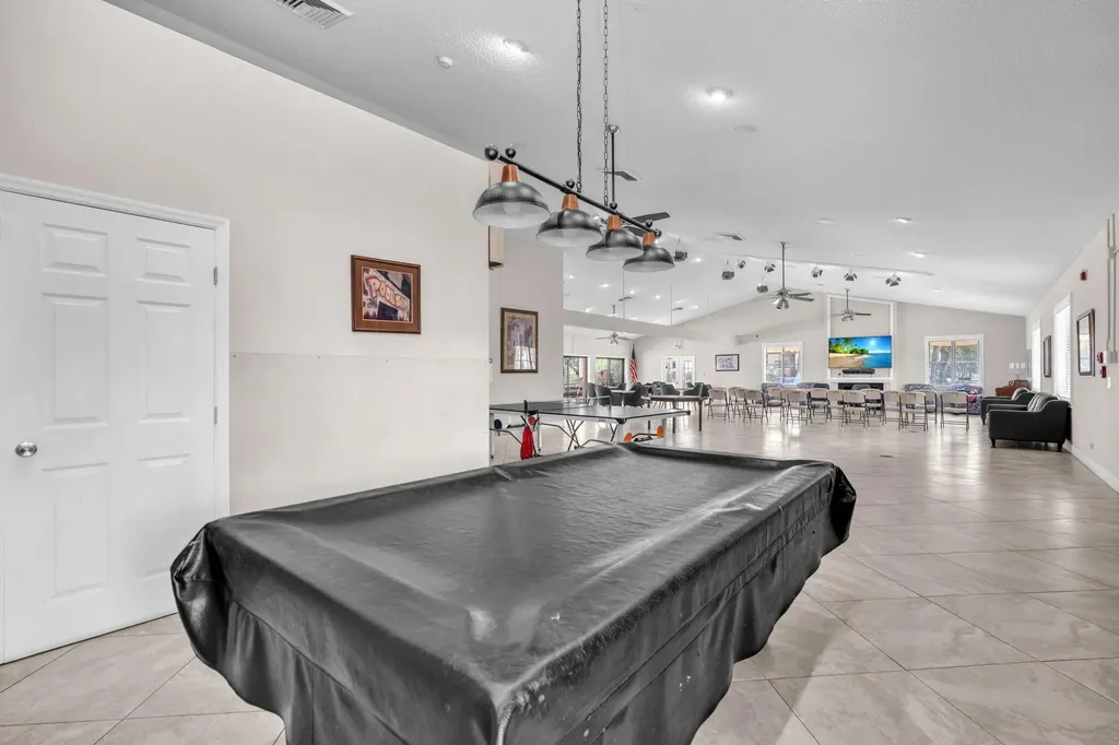3318 Lucerne Park Drive Greenacres FL 33467