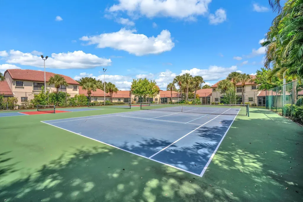3318 Lucerne Park Drive Greenacres FL 33467