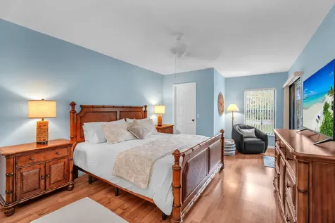 3318 Lucerne Park Drive Greenacres FL 33467