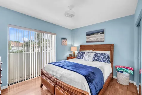3318 Lucerne Park Drive Greenacres FL 33467