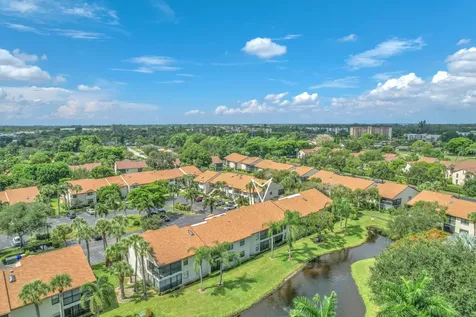 3318 Lucerne Park Drive Greenacres FL 33467