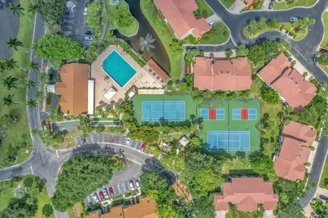 3318 Lucerne Park Drive Greenacres FL 33467