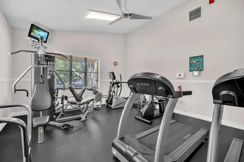 3318 Lucerne Park Drive Greenacres FL 33467