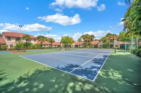 3318 Lucerne Park Drive Greenacres FL 33467