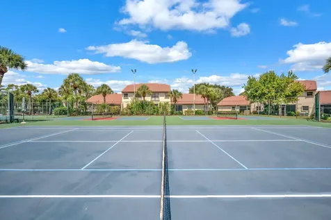 3318 Lucerne Park Drive Greenacres FL 33467