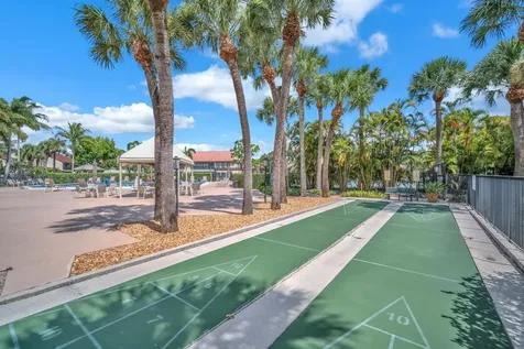 3318 Lucerne Park Drive Greenacres FL 33467