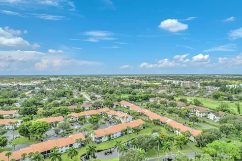 3318 Lucerne Park Drive Greenacres FL 33467
