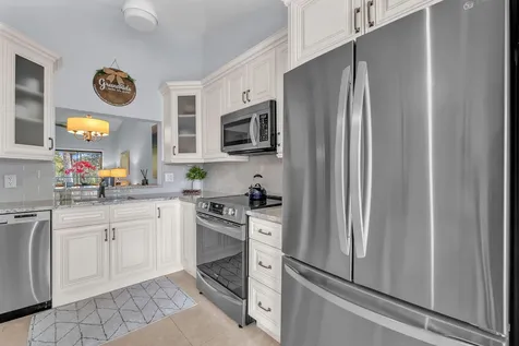 3318 Lucerne Park Drive Greenacres FL 33467