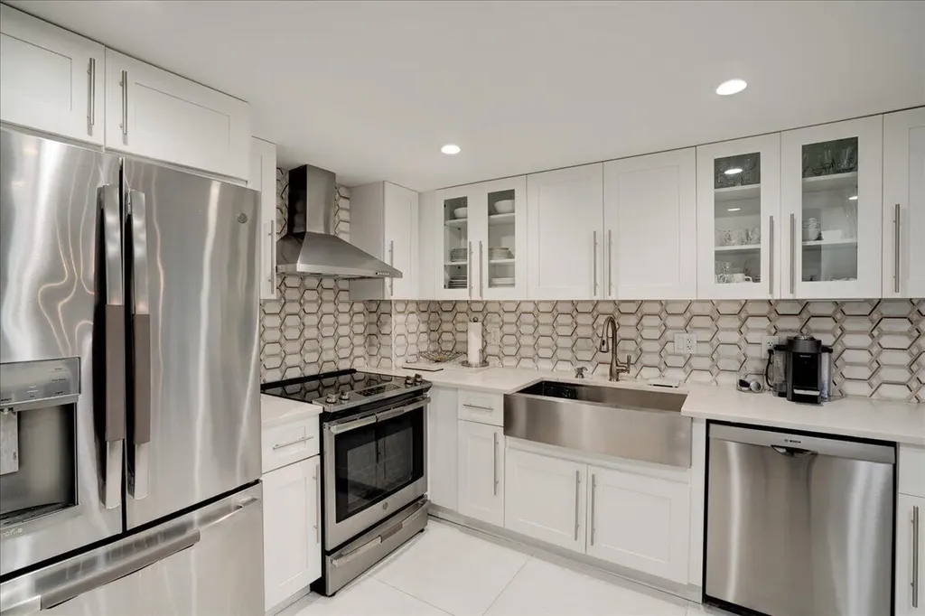 3450 S Ocean Boulevard Palm Beach FL 33480