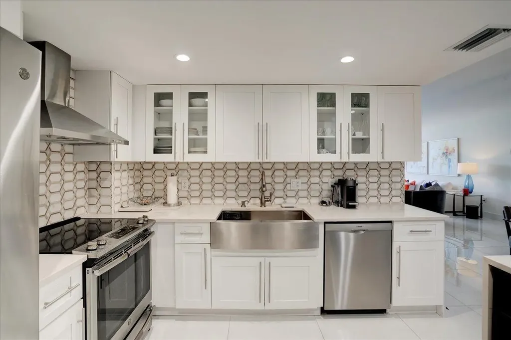 3450 S Ocean Boulevard Palm Beach FL 33480